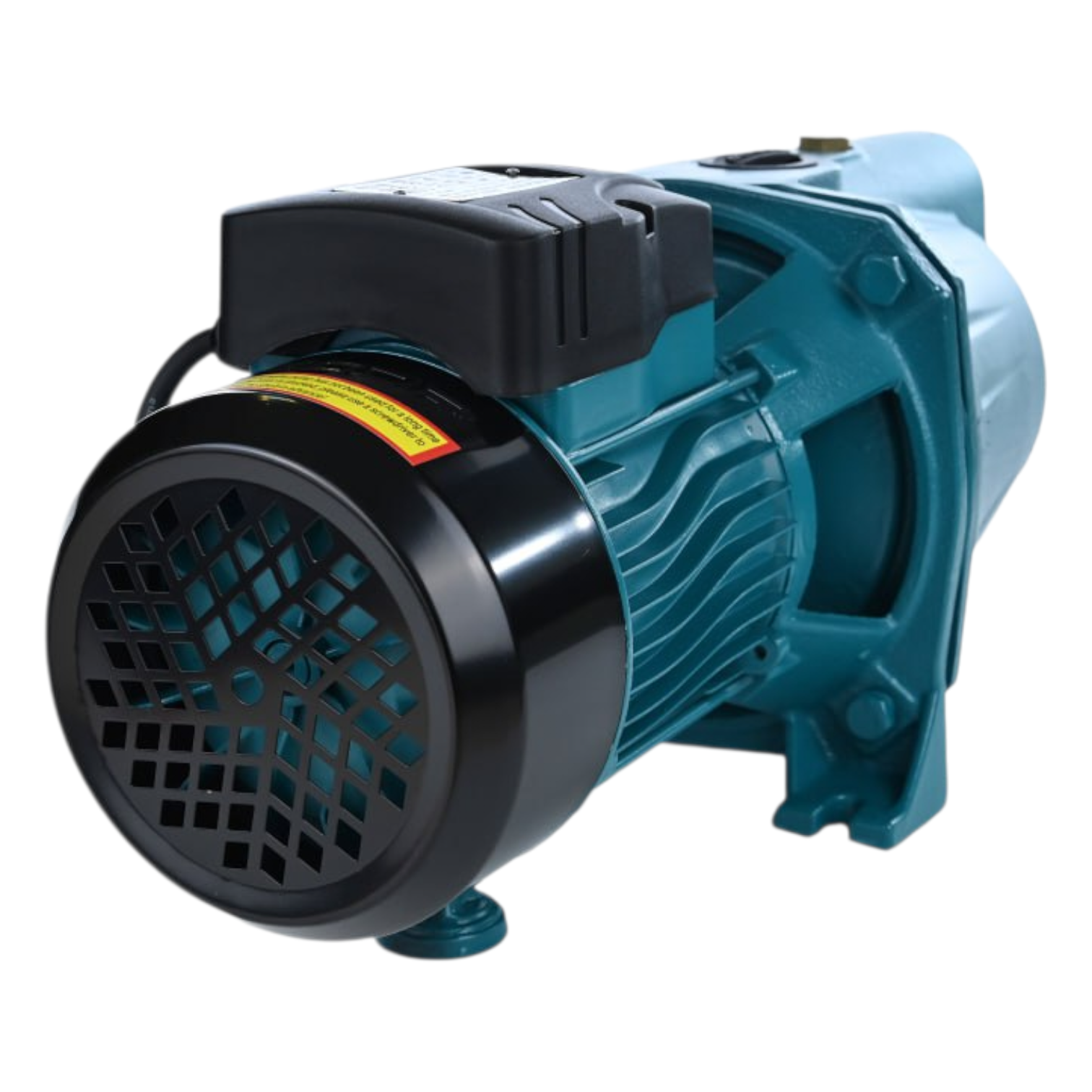 Фотография поверхностный водяной насос zegor aet-120l Насосы.Бел