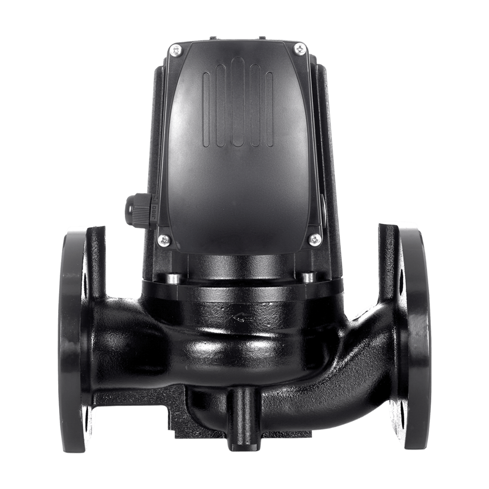 Фотография насос циркуляционный aquario ac(t) 22-4-65f Насосы.Бел
