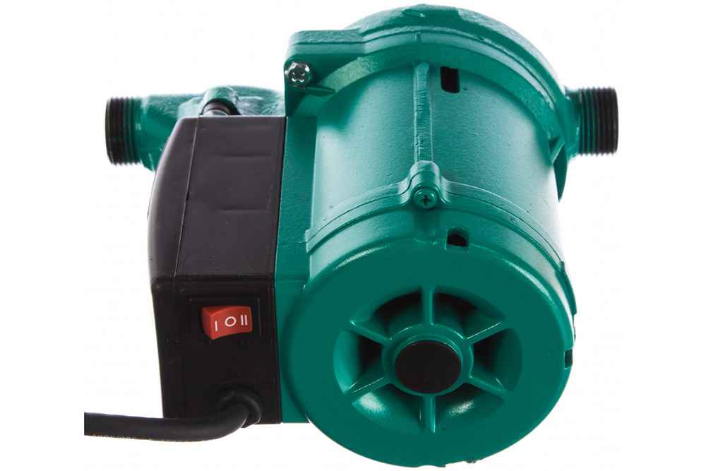 Фотография повелительный насос wilo pb-088ea Насосы.Бел