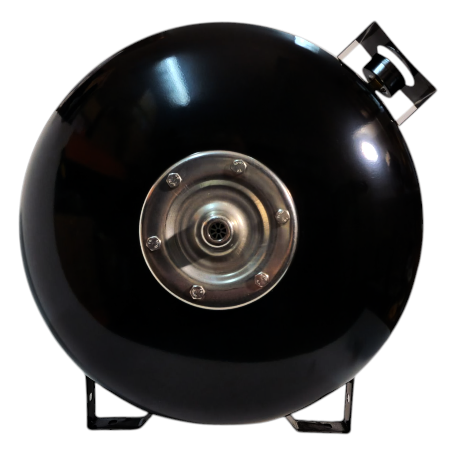 Фотография бак для водоснабжения oto hx-100pm Насосы.Бел