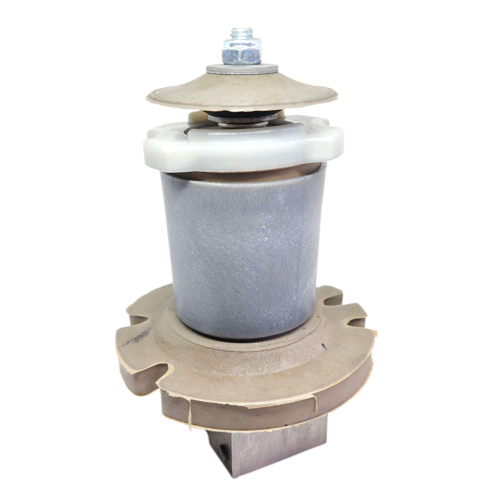 Фото мини вибратор для насоса ручеек Насосы.Бел