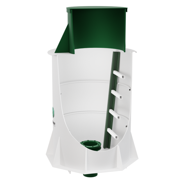 Фотография кессон малахит км-3 Насосы.Бел