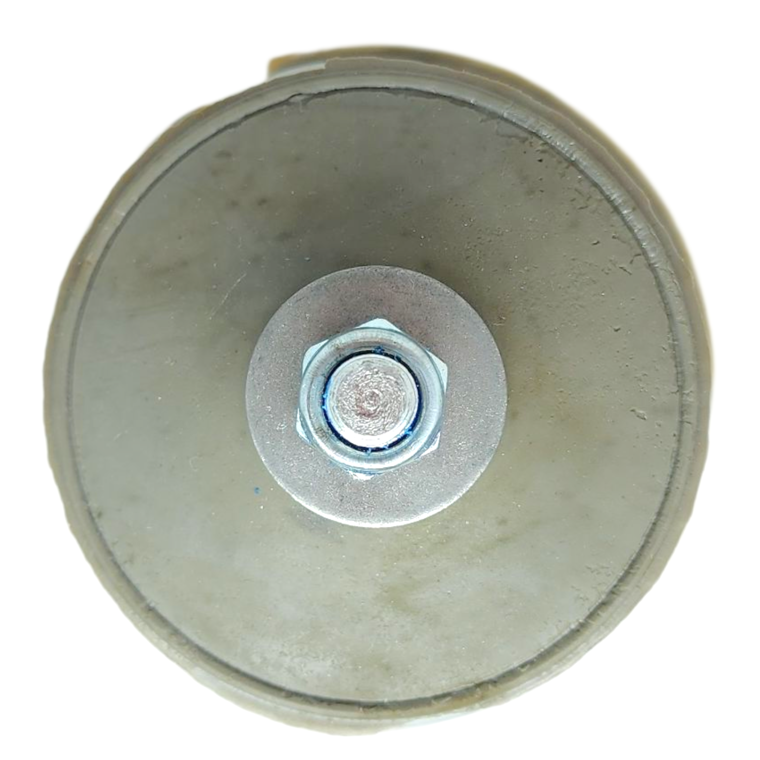 Фотография вибратор для насоса ручеек Насосы.Бел