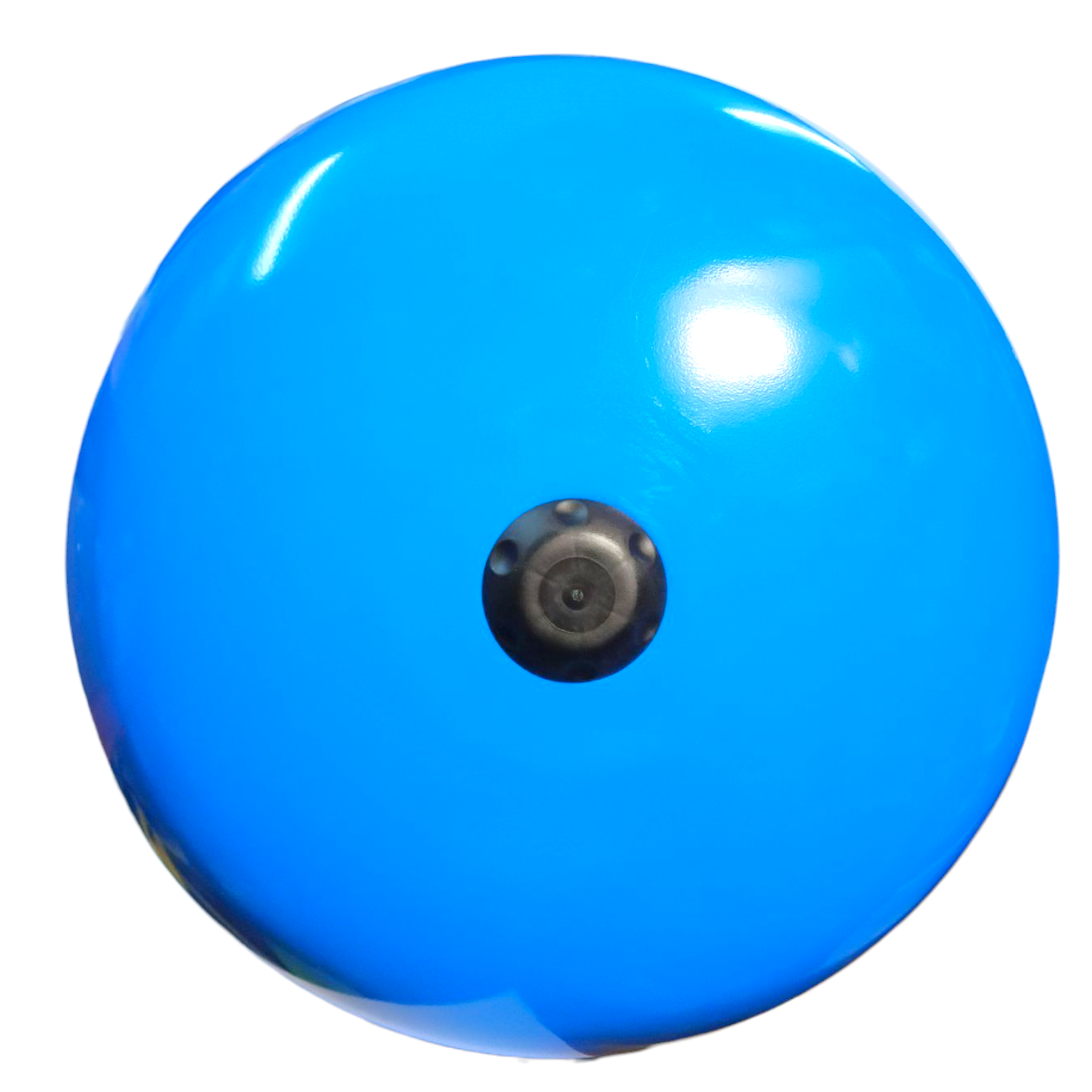Фотография мембранный бак wilbex v-100 Насосы.Бел