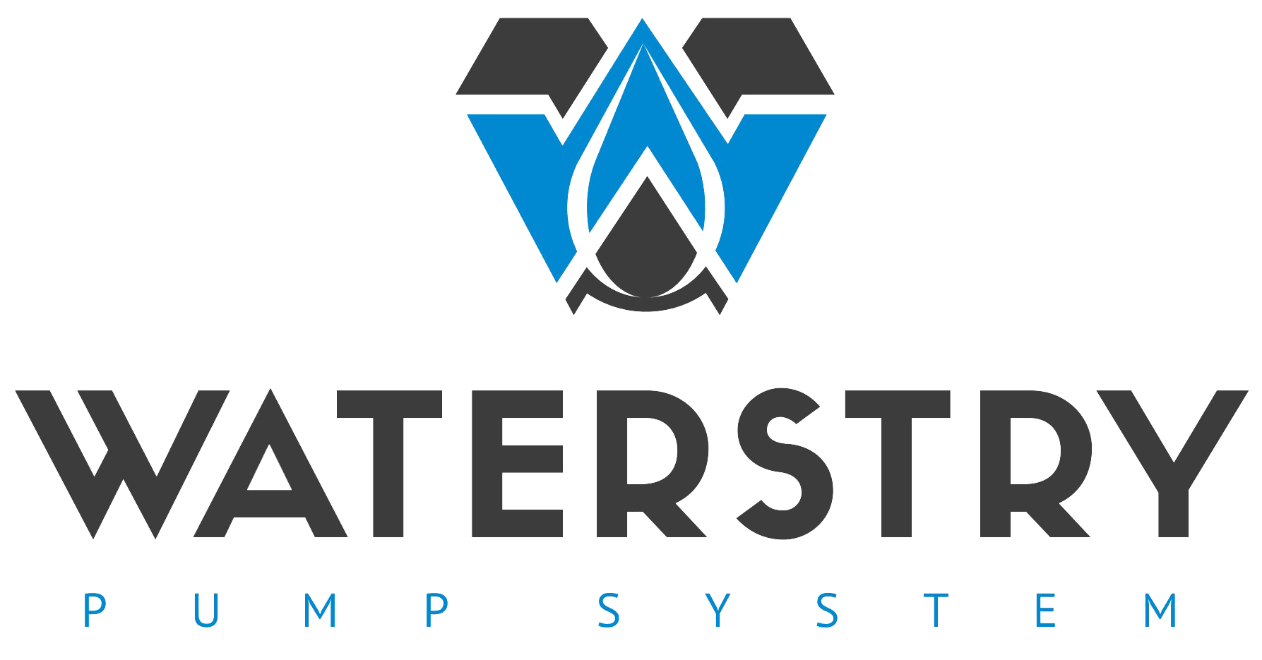 WATERSTRY