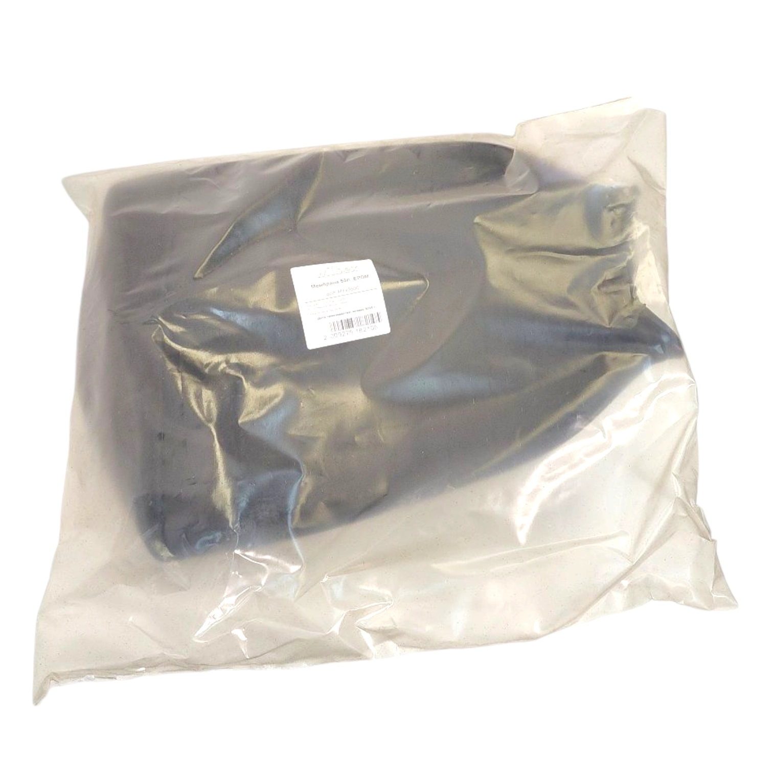 Фотография мембрана wilbex 50л. epdm Насосы.Бел Фотография мембрана wilbex 50л. epdm Насосы.Бел