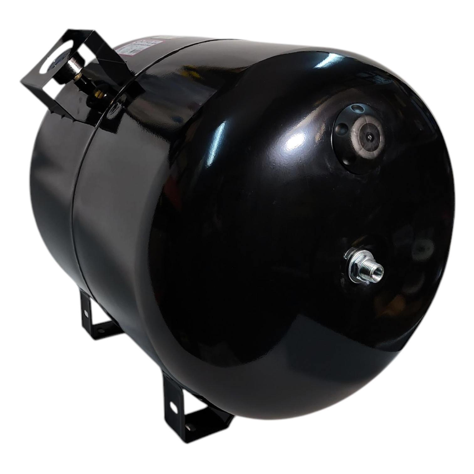 Фотография бак для водоснабжения oto hx-80pm Насосы.Бел