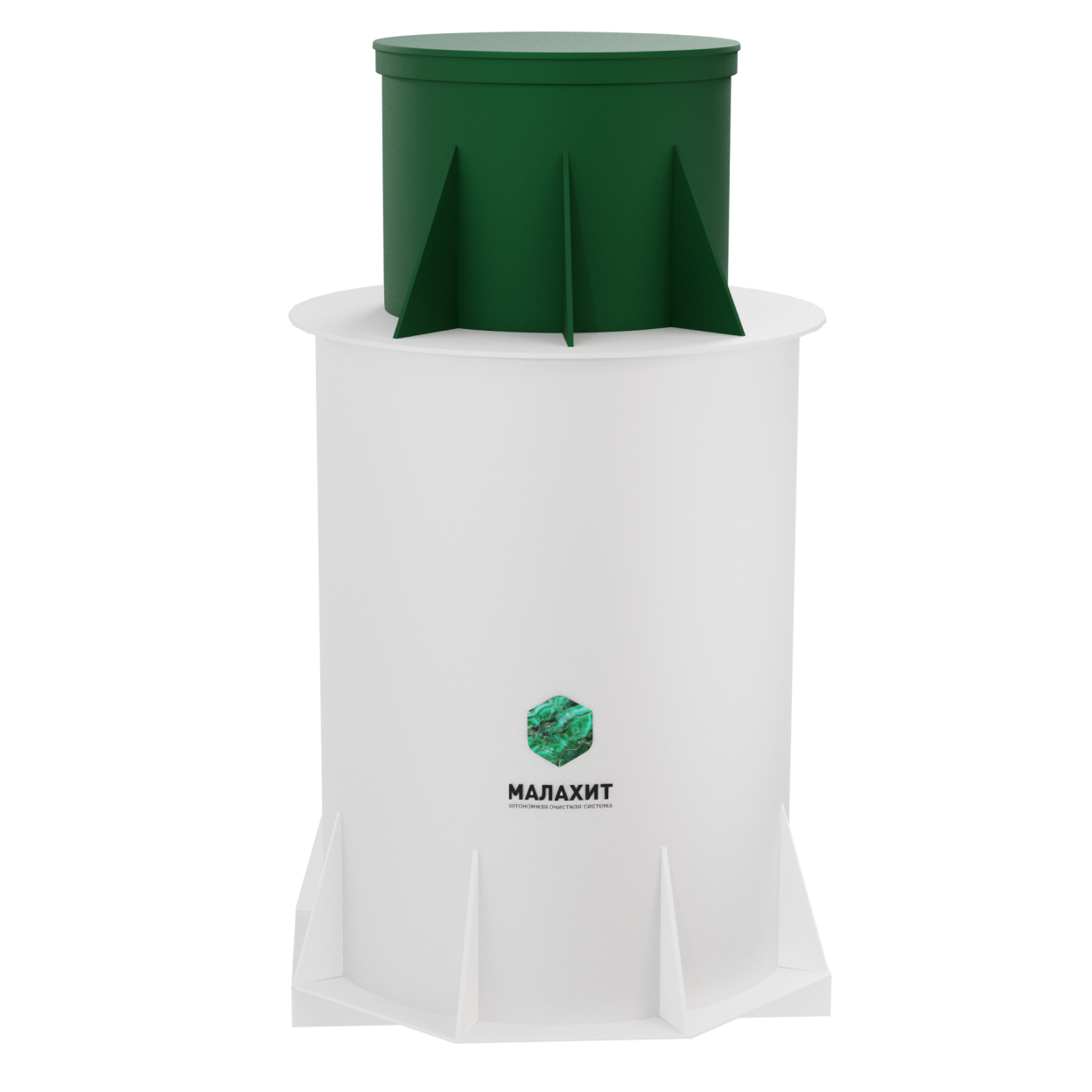 Фотография кессон малахит км-3 Насосы.Бел