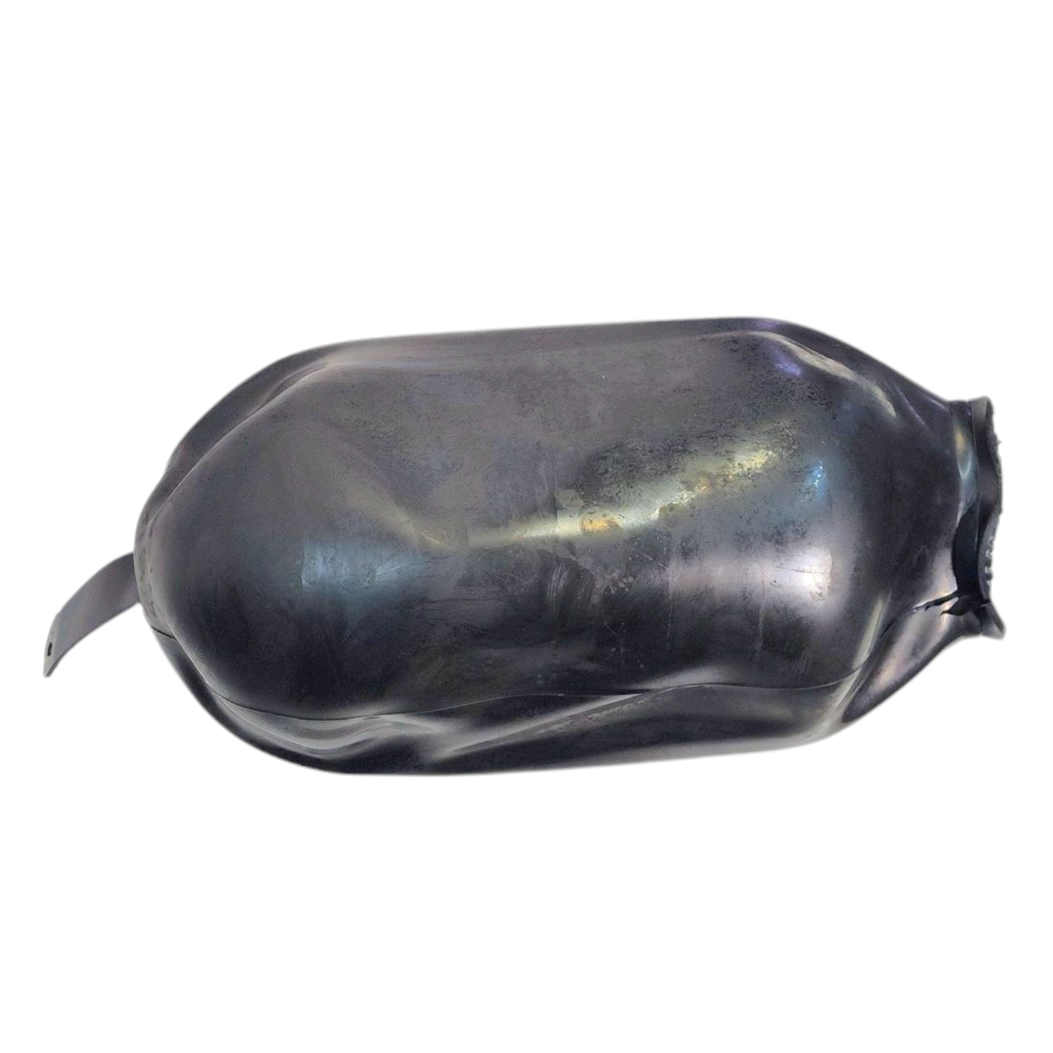 Фотография мембрана wilbex 50л. epdm Насосы.Бел Фотография мембрана wilbex 50л. epdm Насосы.Бел