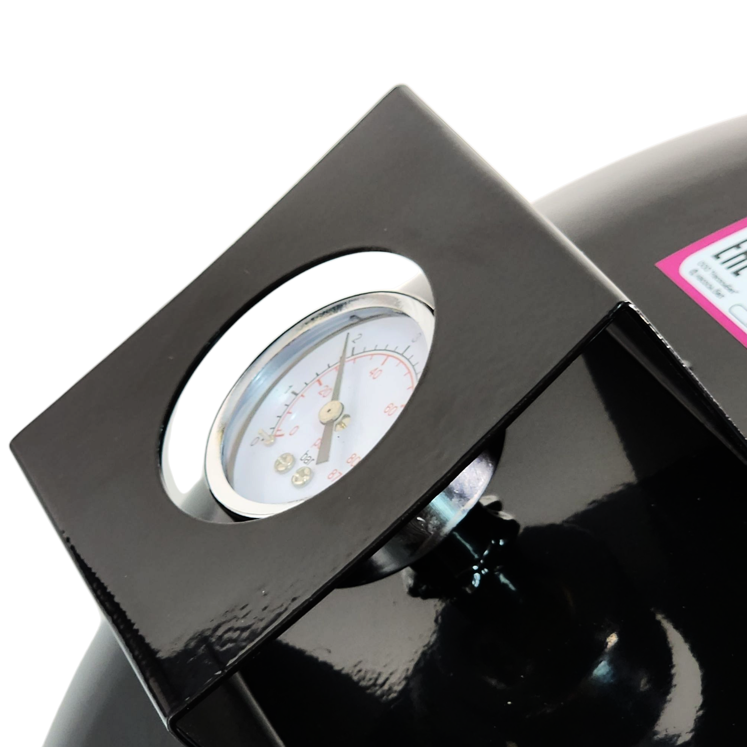 Фотография бак для водоснабжения oto hx-100pm Насосы.Бел