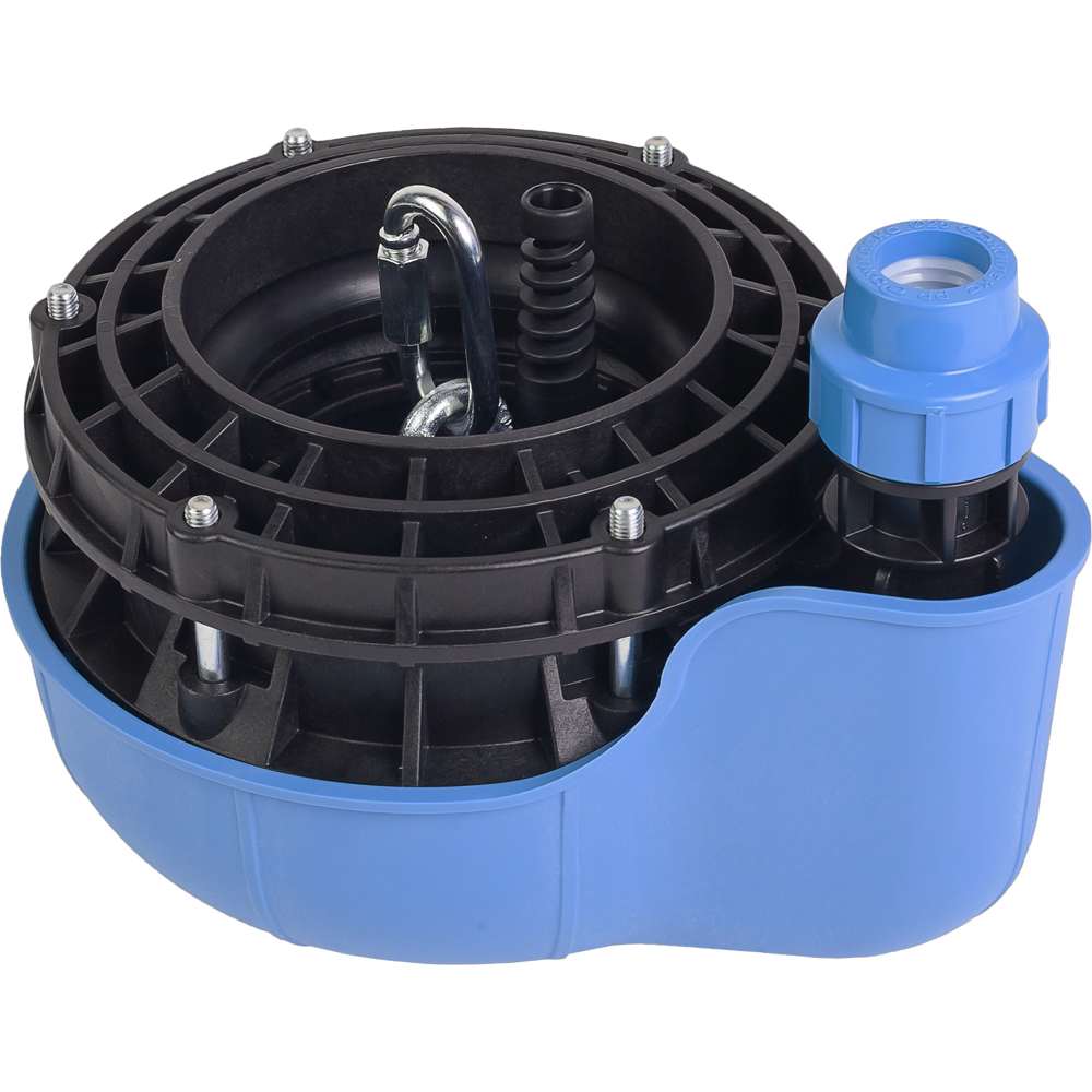 Фотография крышка джилекс кс 110-133 Насосы.Бел Фотография крышка джилекс кс 110-133 Насосы.Бел