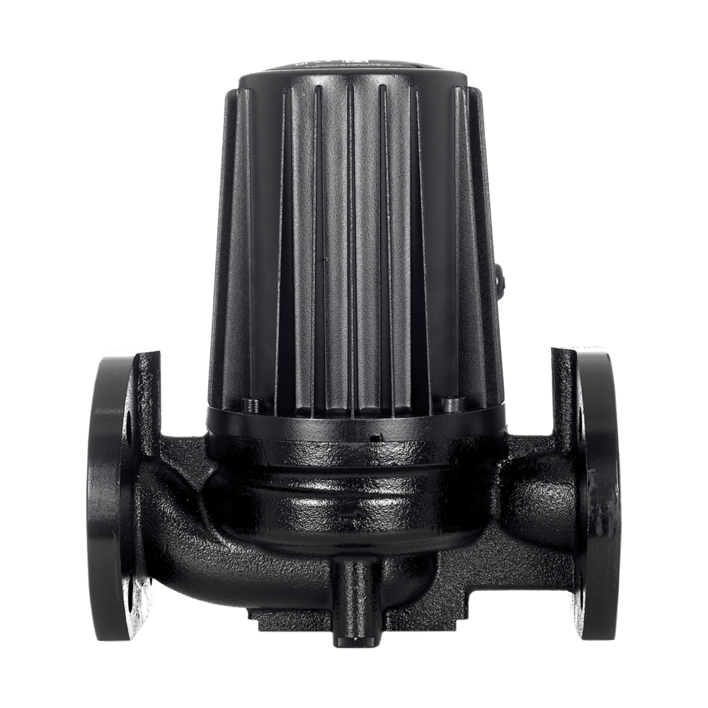 Фотография насос циркуляционный aquario ac(t) 14-8-50f Насосы.Бел