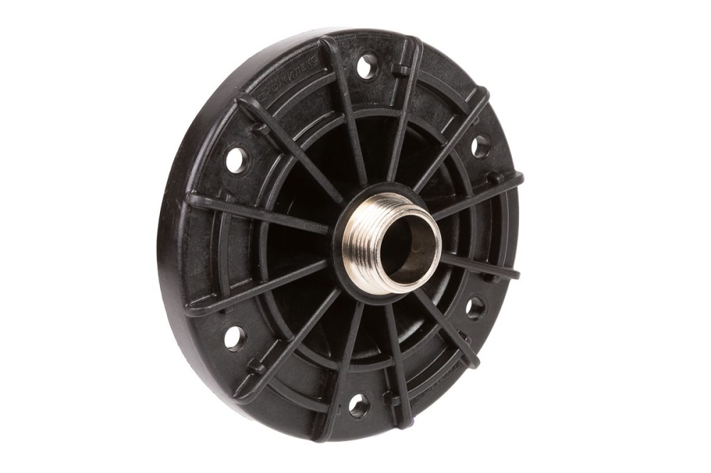 Фото мини фланец гидроаккумулятора джилекс комбинированный Насосы.Бел