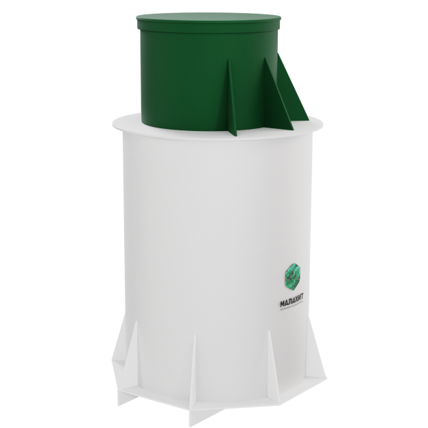 Фотография кессон малахит км-3 Насосы.Бел