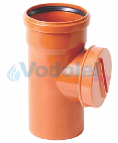 Фото мини ревизия канализационная 110 Насосы.Бел