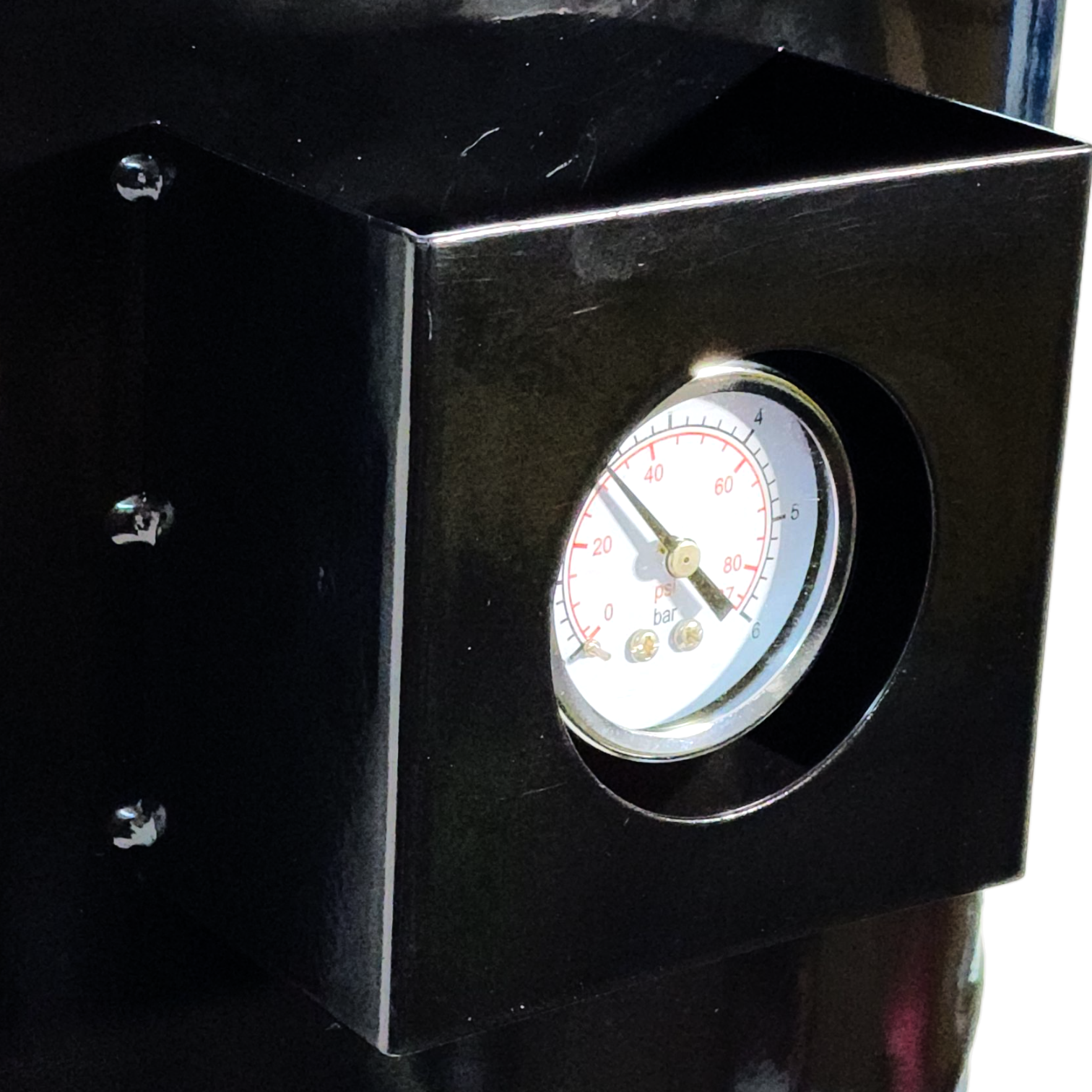 Фотография бак для водоснабжения oto vx-100pm Насосы.Бел