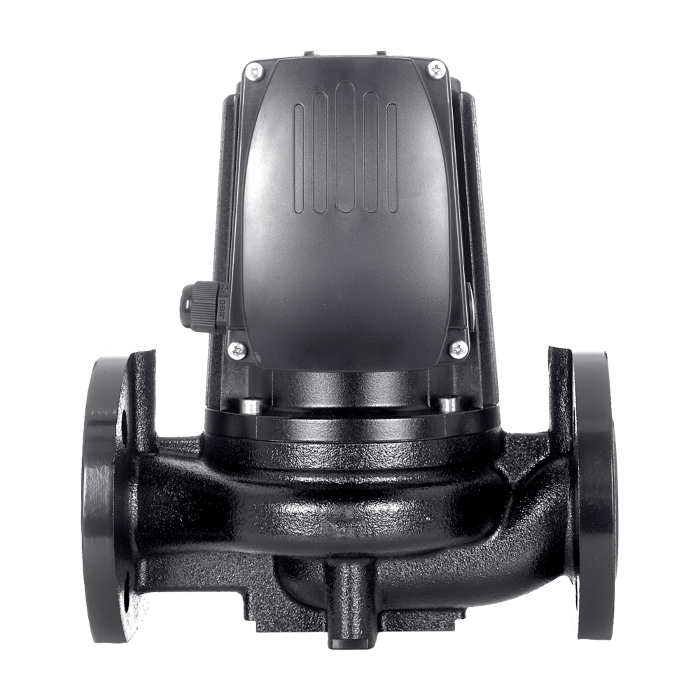 Фотография насос циркуляционный aquario ac(t) 14-14-50f Насосы.Бел