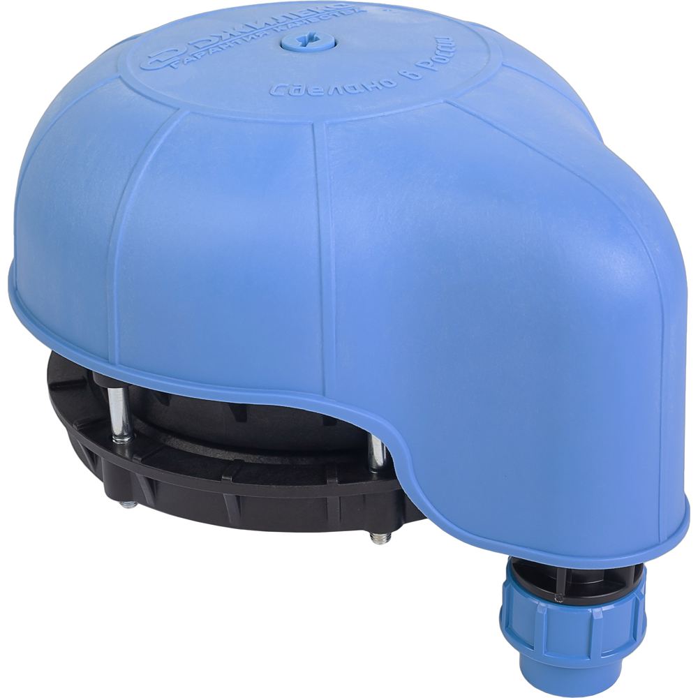 Фото мини крышка джилекс кс 110-133 Насосы.Бел Фото мини крышка джилекс кс 110-133 Насосы.Бел