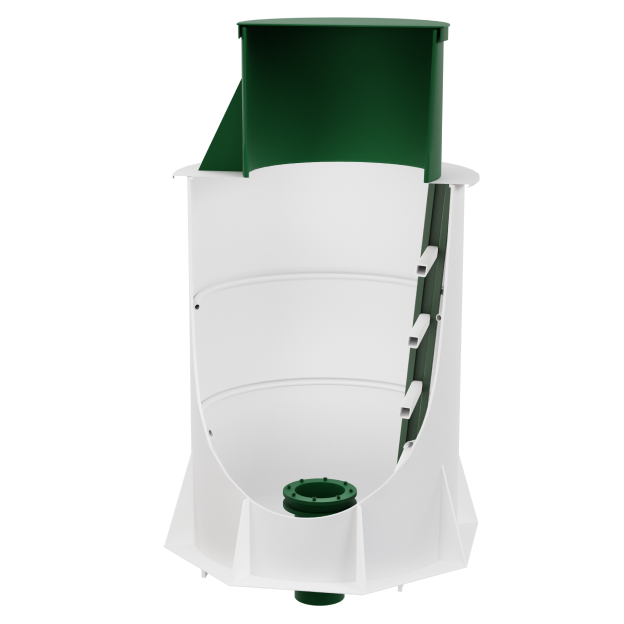 Фотография кессон малахит км-3 Насосы.Бел