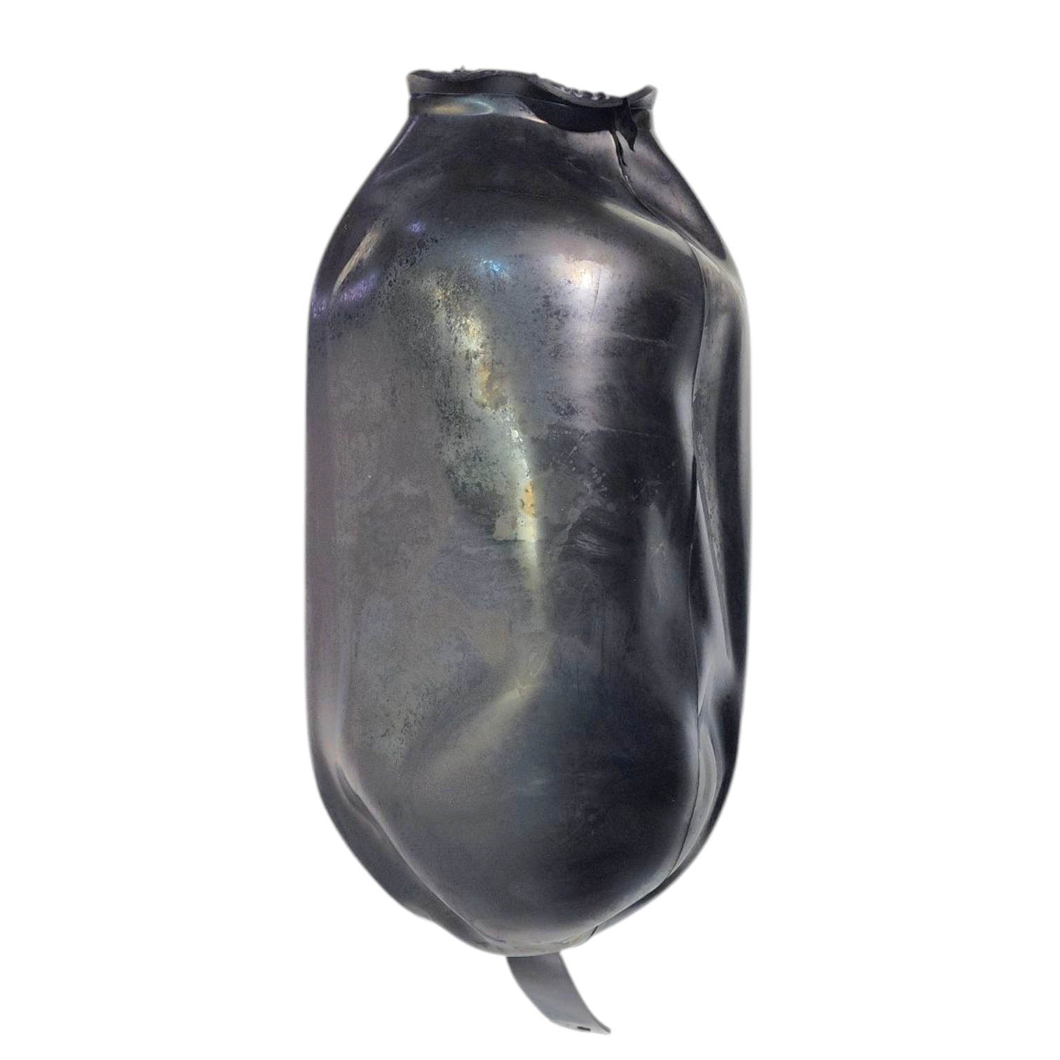 Фотография мембрана wilbex 50л. epdm Насосы.Бел Фотография мембрана wilbex 50л. epdm Насосы.Бел