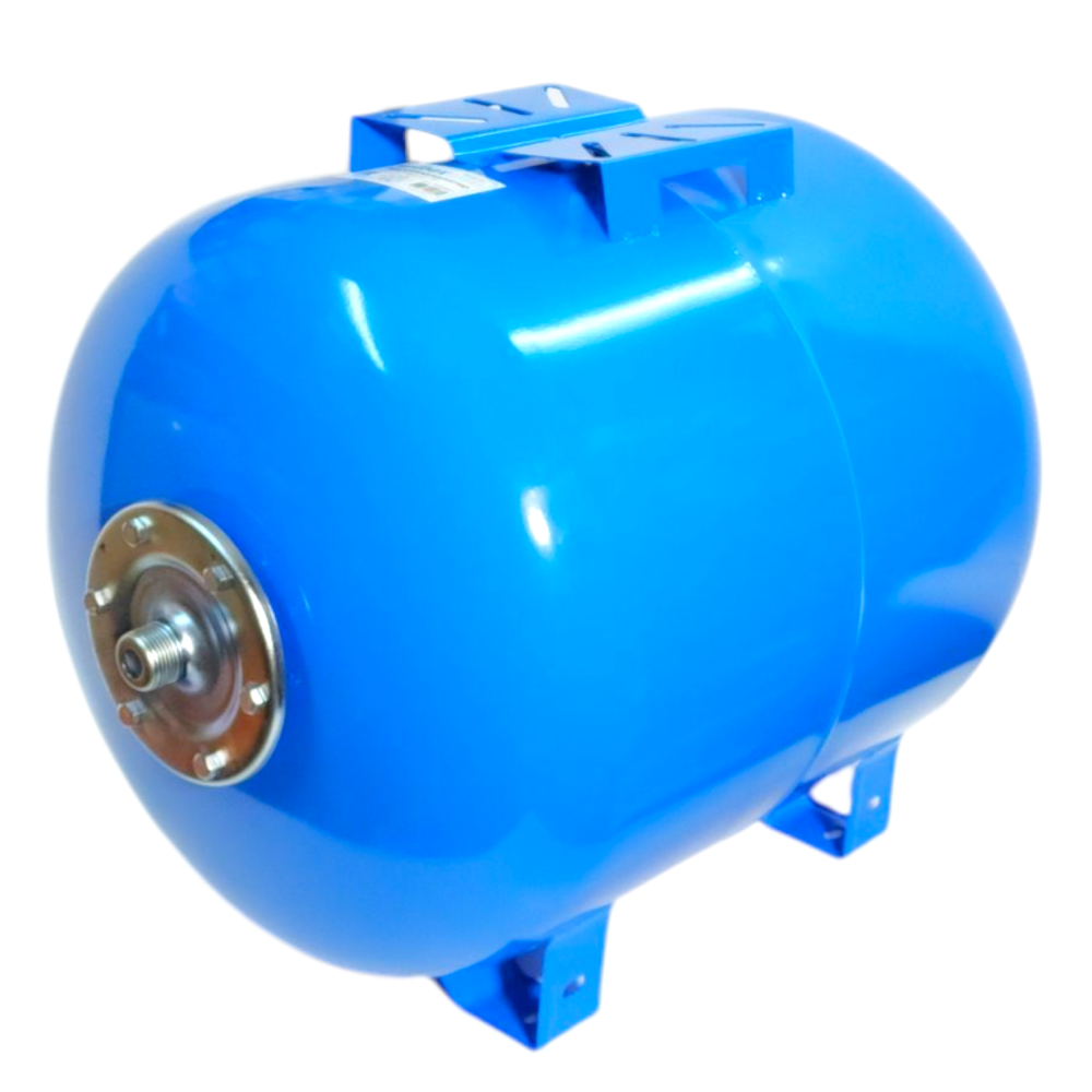 Фото мини мембранный бак wilbex h-80 Насосы.Бел Фото мини мембранный бак wilbex h-80 Насосы.Бел