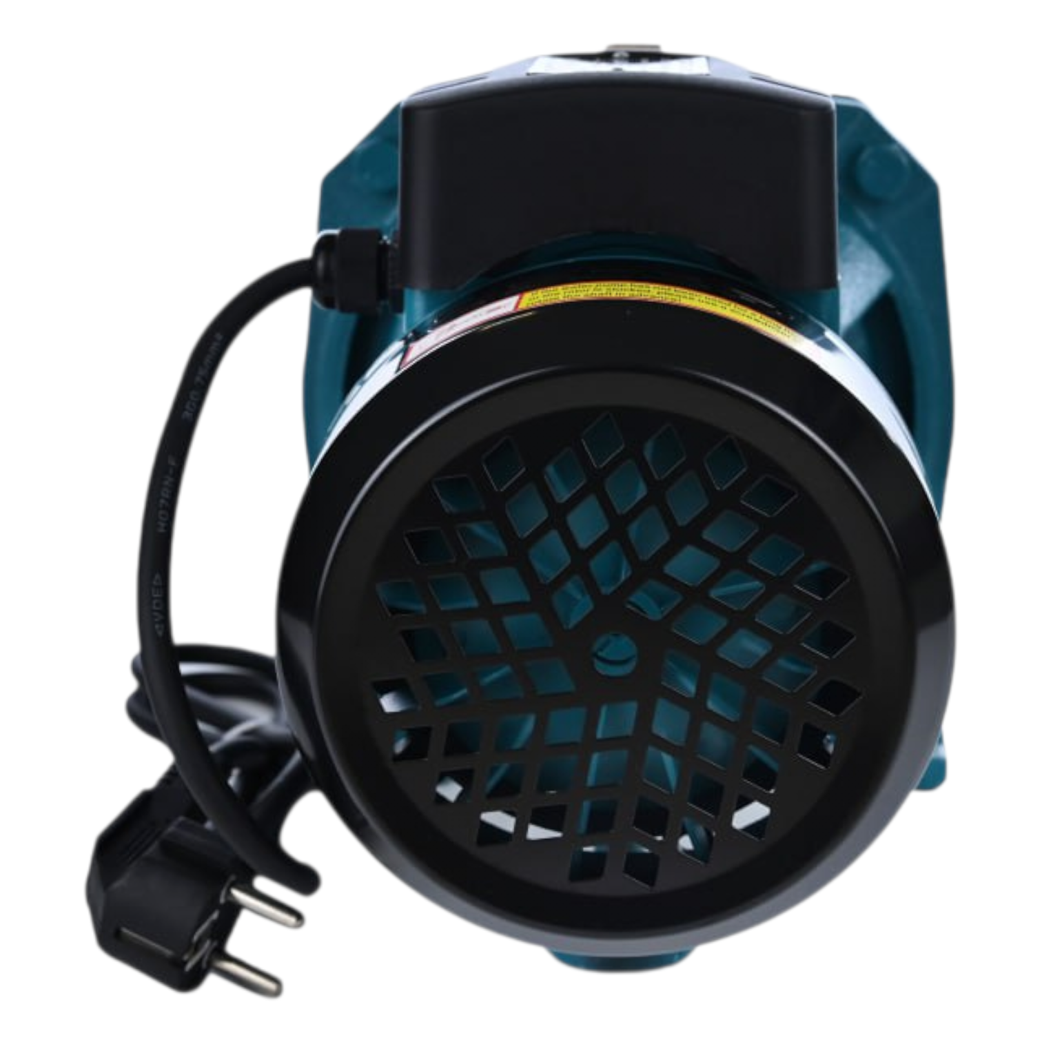 Фотография поверхностный водяной насос zegor aet-120l Насосы.Бел