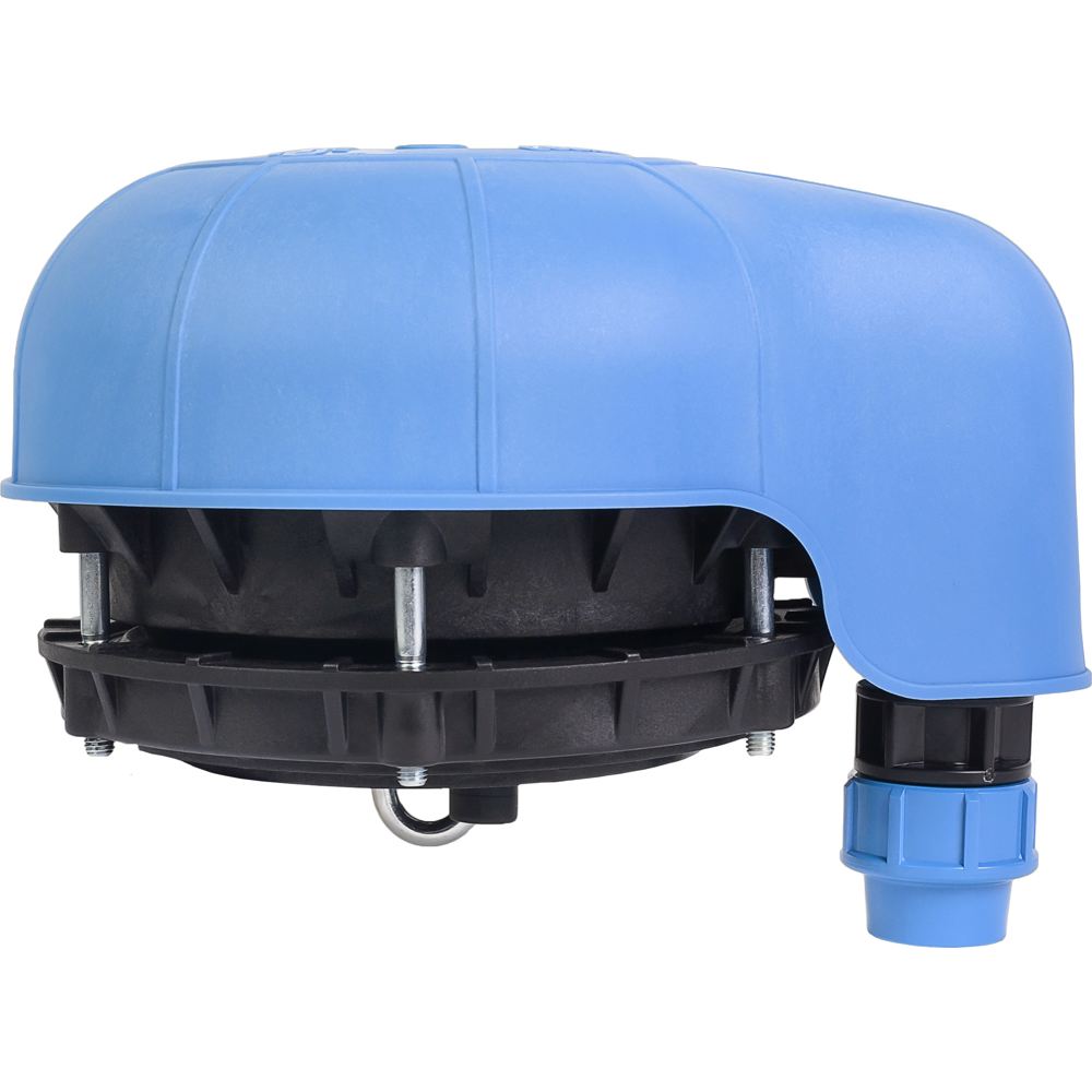 Фотография крышка джилекс кс 110-133 Насосы.Бел Фотография крышка джилекс кс 110-133 Насосы.Бел