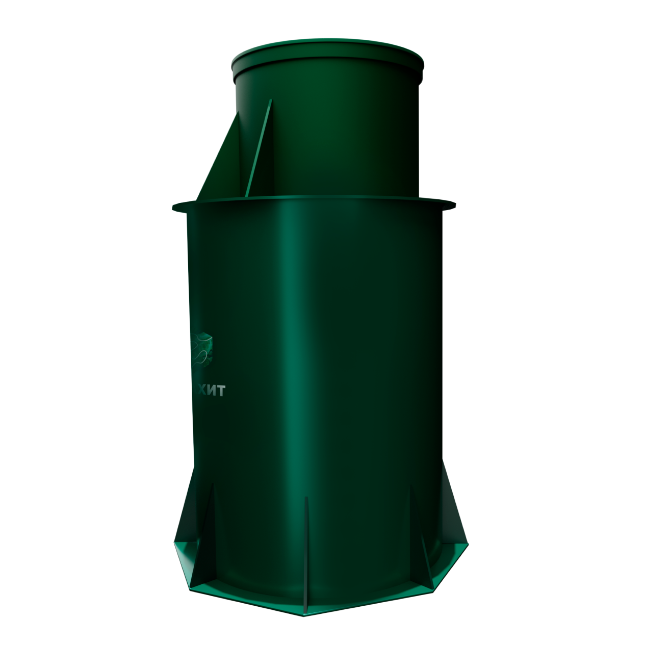 Фотография кессон малахит км-1 хит Насосы.Бел