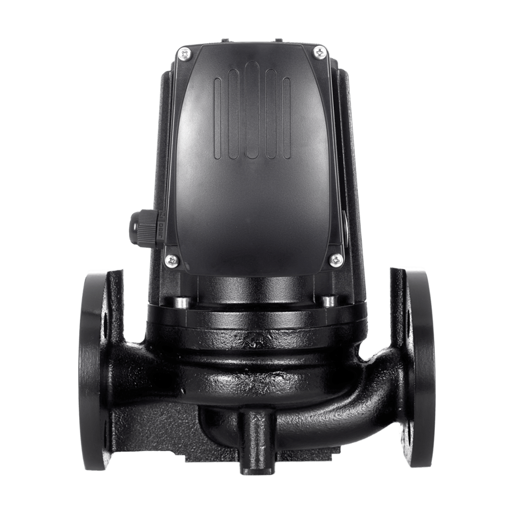 Фотография насос циркуляционный aquario ac(t) 8-8-40f Насосы.Бел