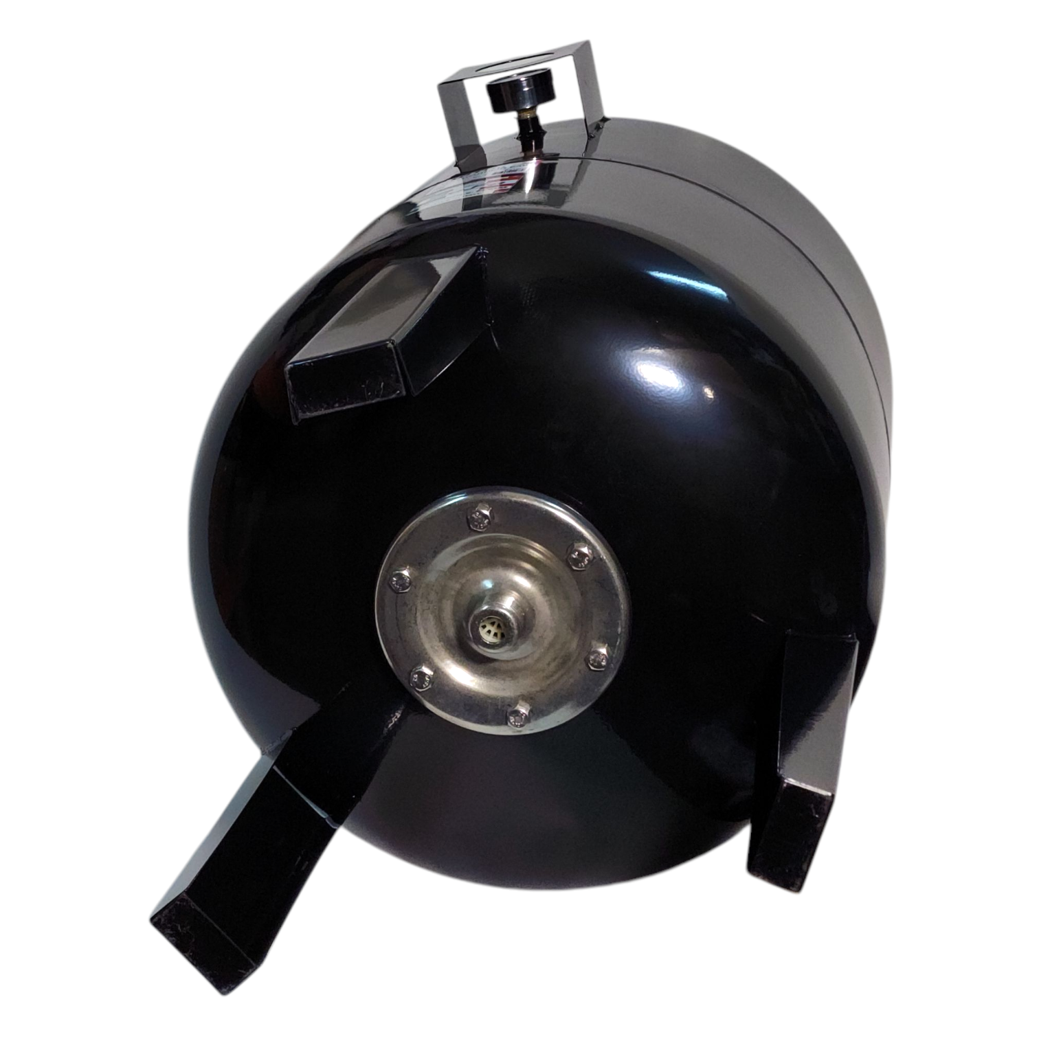 Фотография бак для водоснабжения oto vx-80pm Насосы.Бел