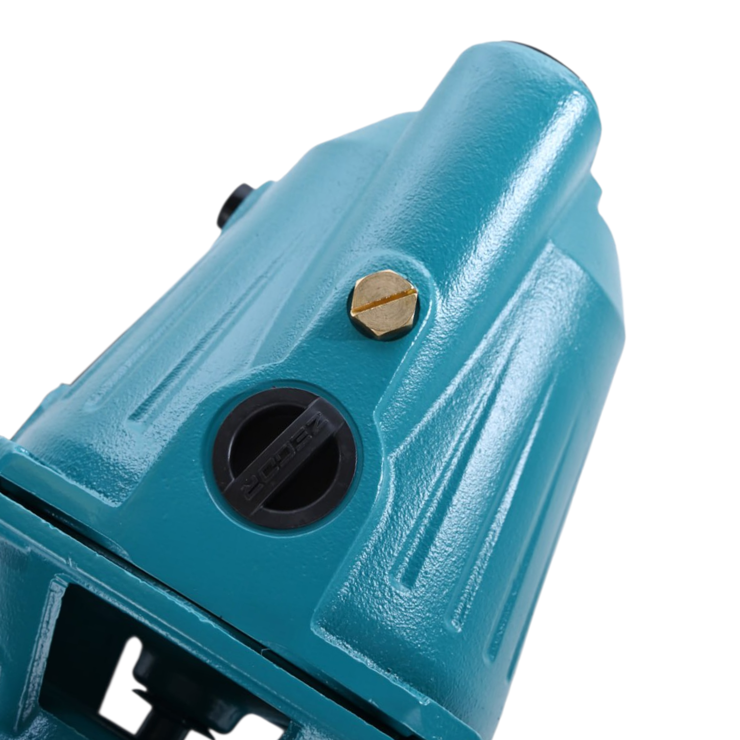 Фотография поверхностный водяной насос zegor aet-120l Насосы.Бел