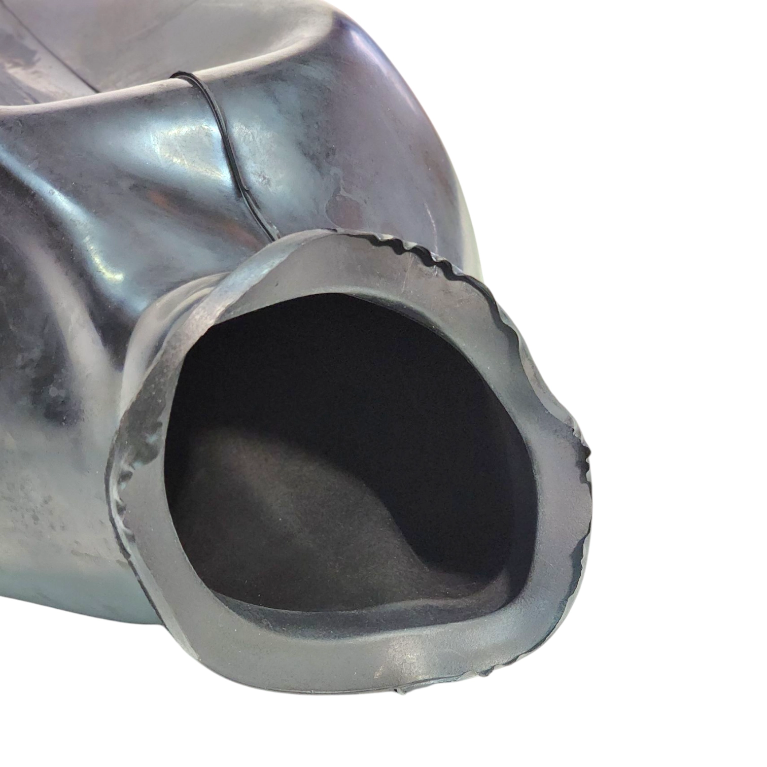 Фотография мембрана wilbex 80/100л. epdm Насосы.Бел Фотография мембрана wilbex 80/100л. epdm Насосы.Бел