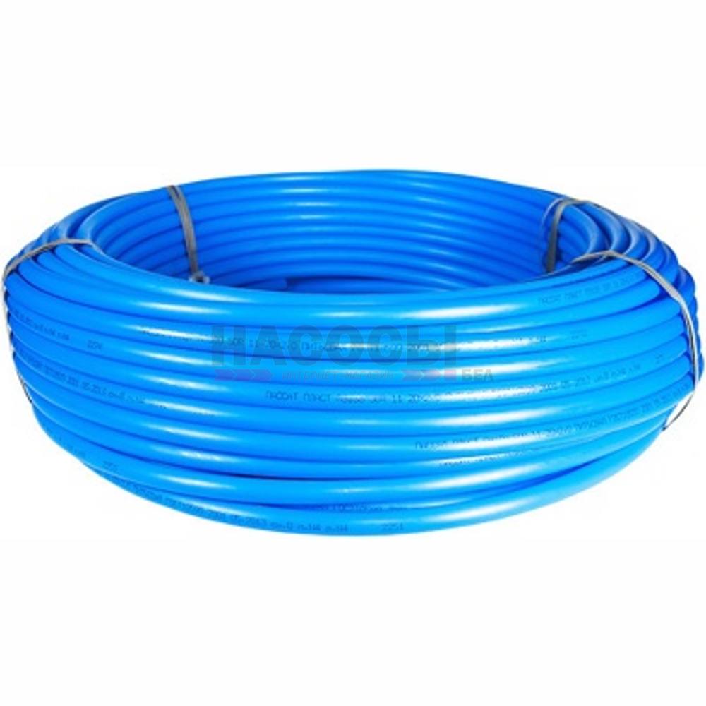 Труба 25 мм для водопровода. Труба ПНД 32 2.4 мм водоподъемная. Труба ф25х 2,0 pn10 sdr13,6 пэ100 (100 м), м. Труба ПНД 32 2,4 пэ100 SDR13.6 синяя. Труба ПНД 25х2.0 100м.