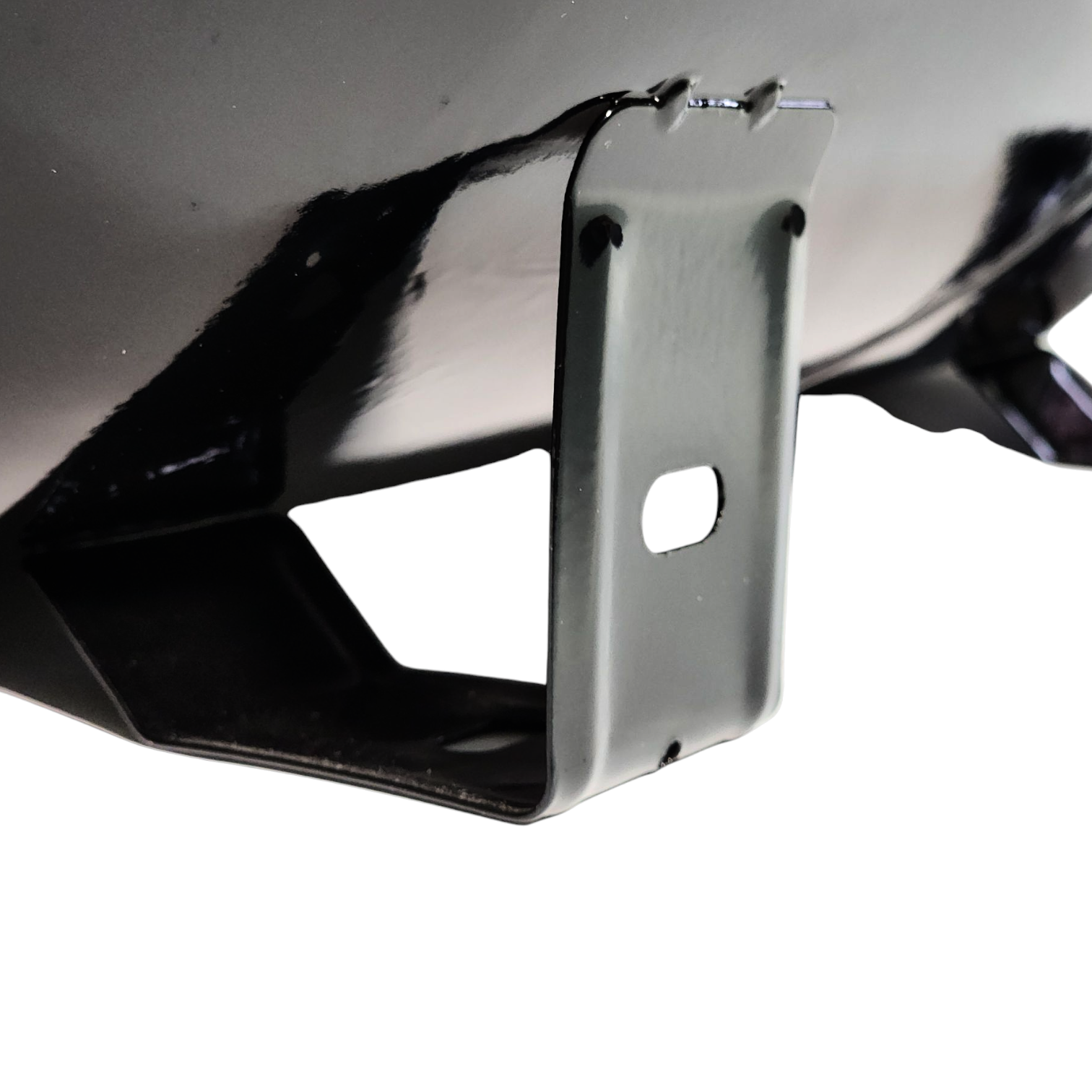 Фотография гидроаккумулятор oto hx-80, горизонтальный Насосы.Бел