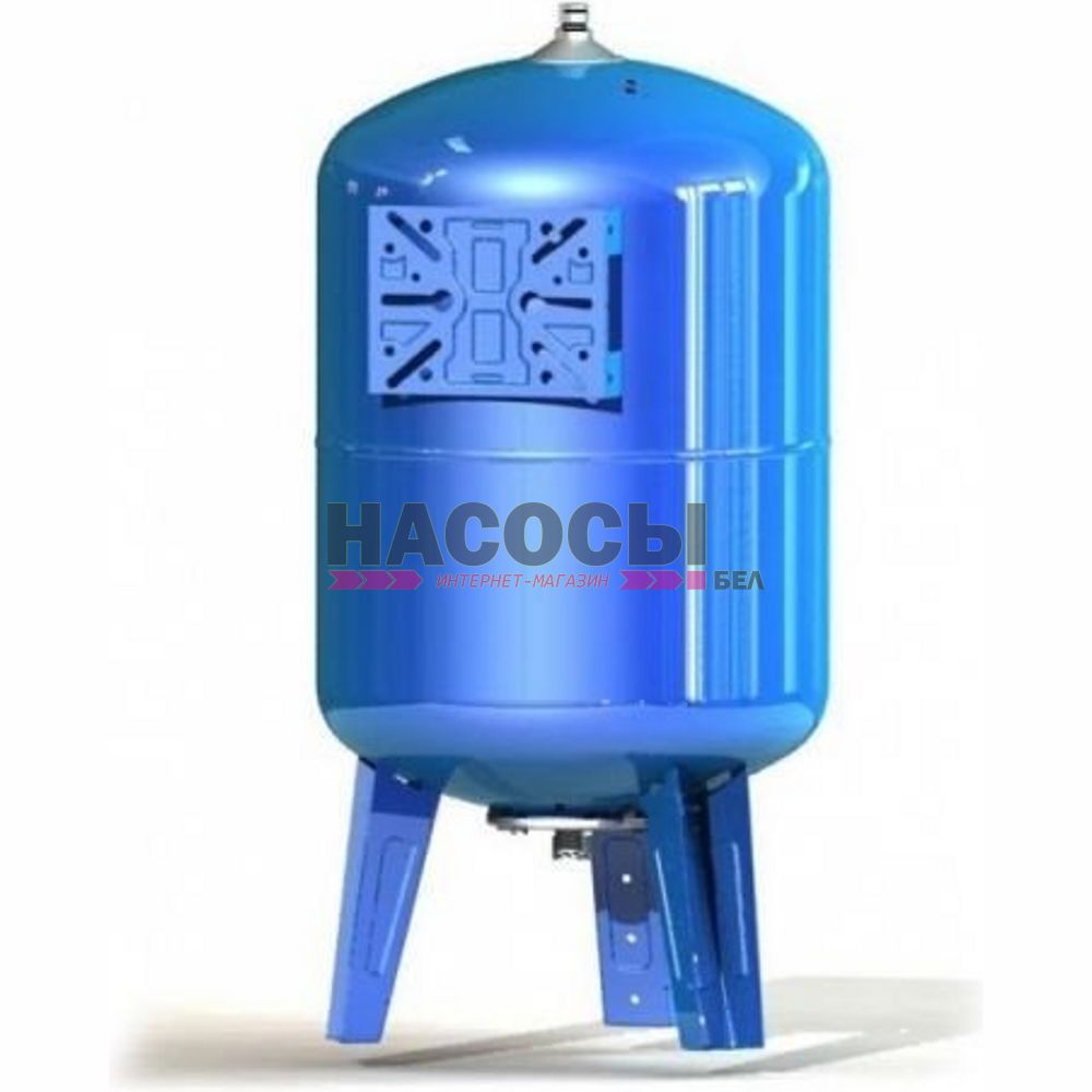 Фото мини гидроаккумулятор belamos 100 vt Насосы.Бел Фото мини гидроаккумулятор belamos 100 vt Насосы.Бел