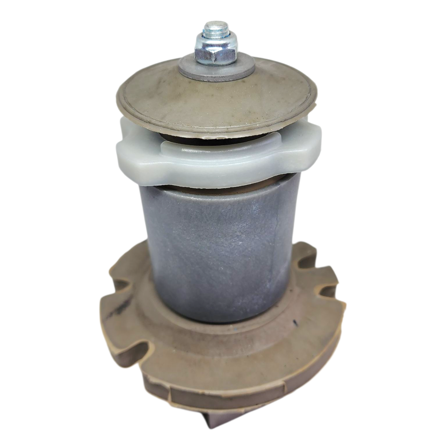 Фотография вибратор для насоса ручеек Насосы.Бел