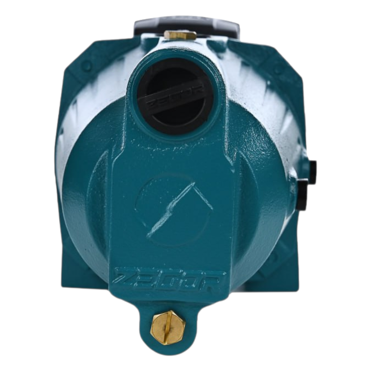 Фотография поверхностный водяной насос zegor aet-120l Насосы.Бел