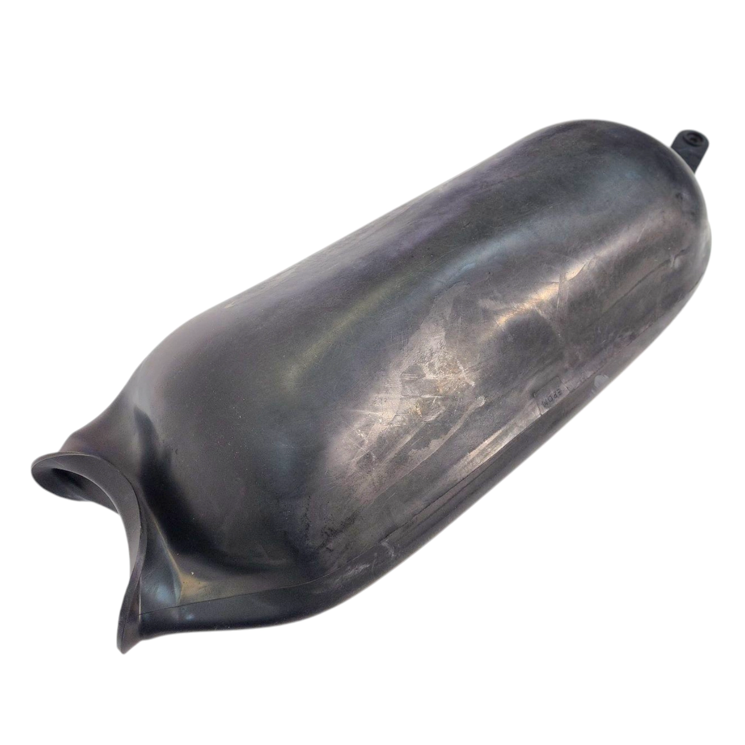 Фотография мембрана wilbex 80/100л. epdm Насосы.Бел Фотография мембрана wilbex 80/100л. epdm Насосы.Бел