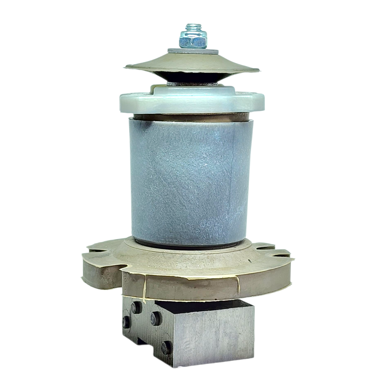 Фотография вибратор для насоса ручеек Насосы.Бел