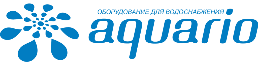 aquario-logo-.png aquario-logo-.png