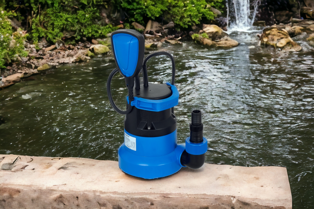 Топ насосов Акварио.png