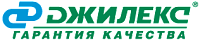 Джилекс Джилекс