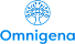 Omnigena Omnigena