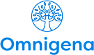 Omnigena