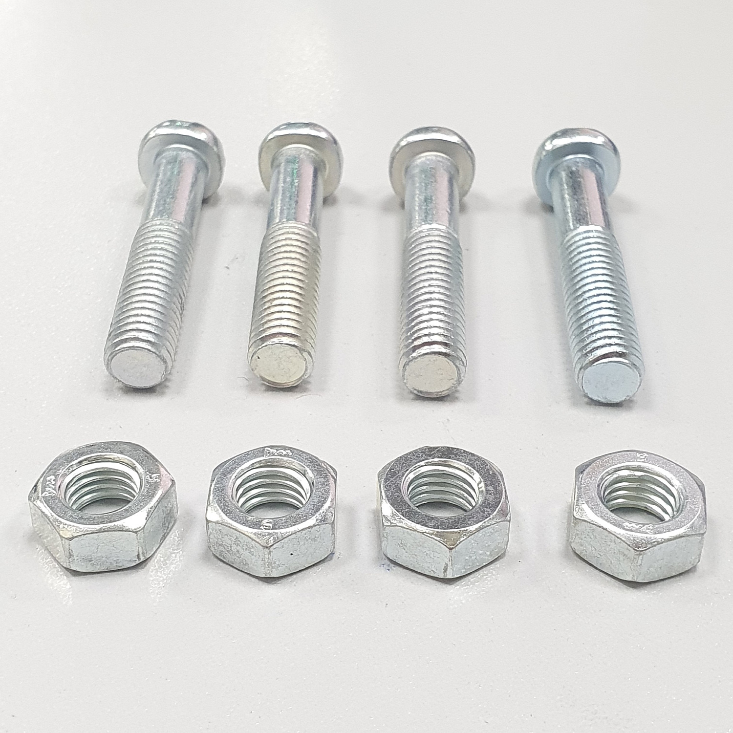 Ремкомплект для насоса Техноприбор Ручеек