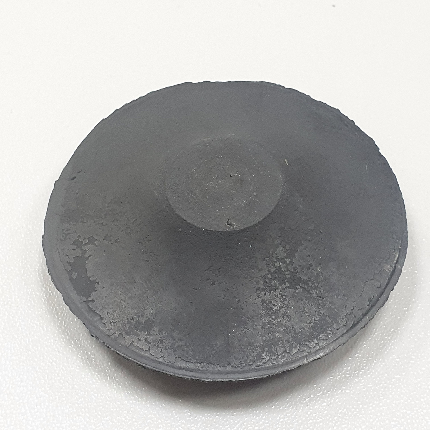 Ремкомплект для насоса Техноприбор Ручеек