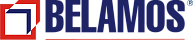 Belamos Belamos