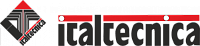 Italtecnica