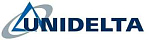 Unidelta