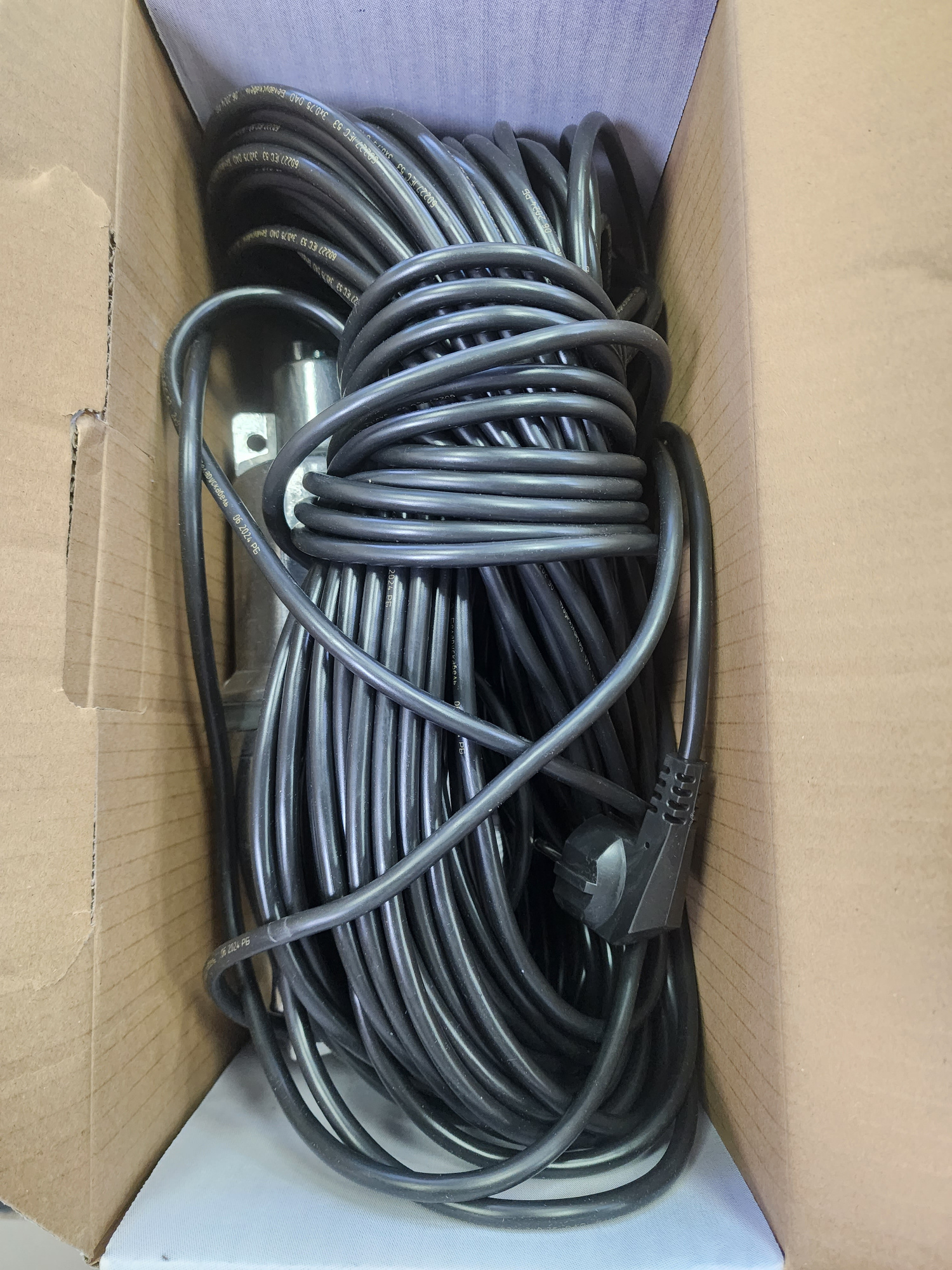 Фотография насос  техноприбор ручеек-1 (40м) (алюм. обмотка) Насосы.Бел